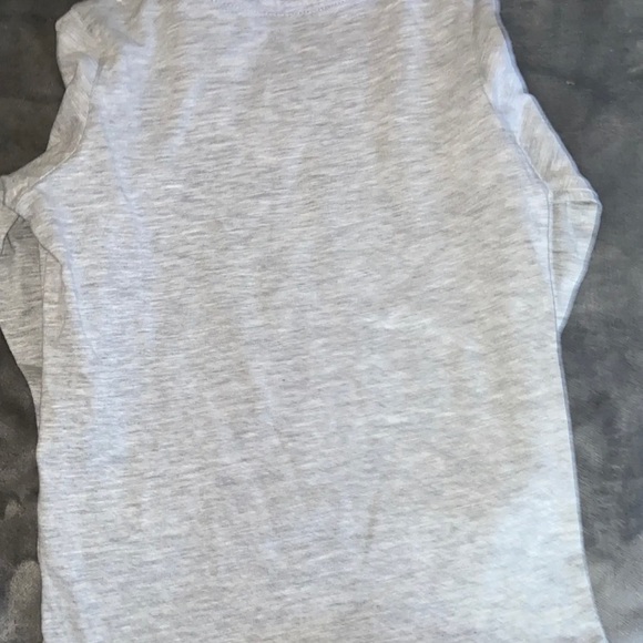 Boys 18 Months Shirt Lot Levi’s H&M NWT - Picture 7 of 8